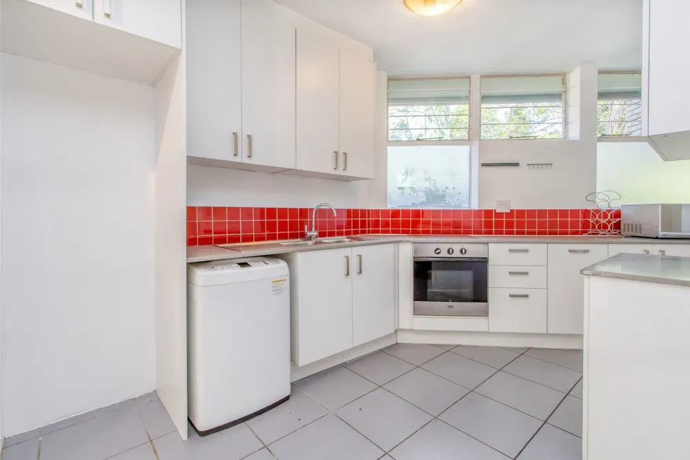 Apartment for sale in The Gardens - HP1756744