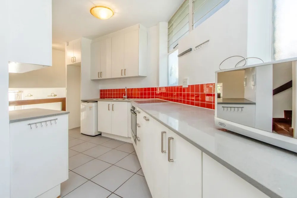Apartment for sale in The Gardens - HP1756744