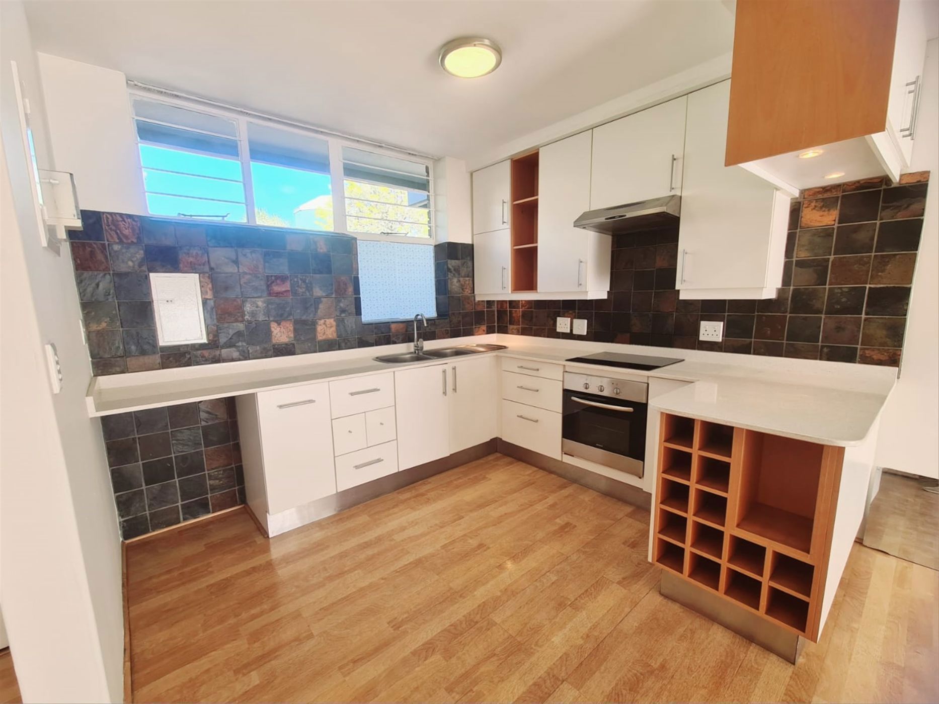 Apartment for sale in Norwood, Johannesburg - HP1755591