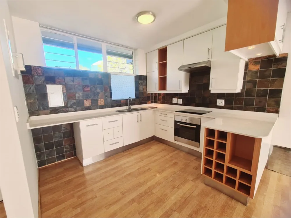 Apartment for sale in Norwood, Johannesburg - HP1755591