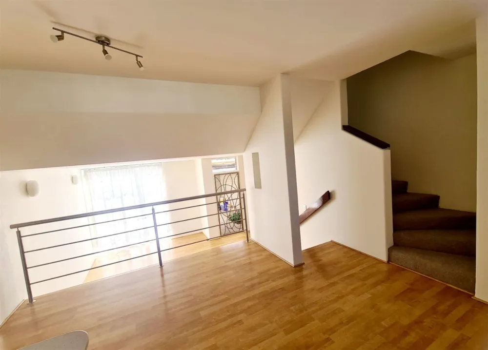 Apartment for sale in Norwood, Johannesburg - HP1755591