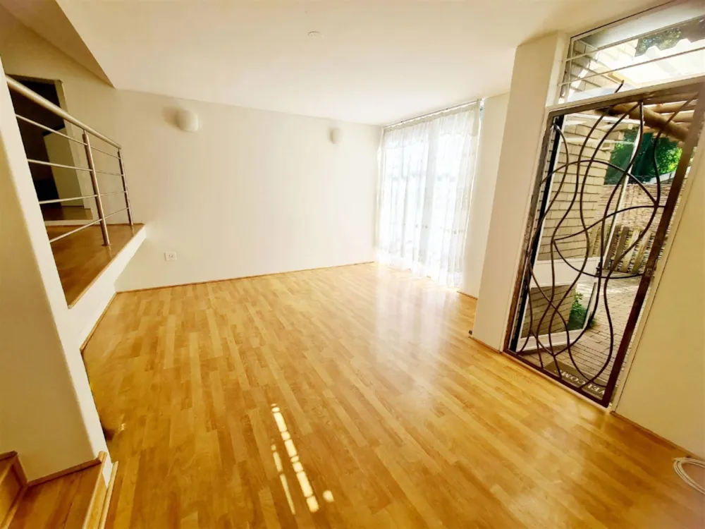 Apartment for sale in Norwood, Johannesburg - HP1755591