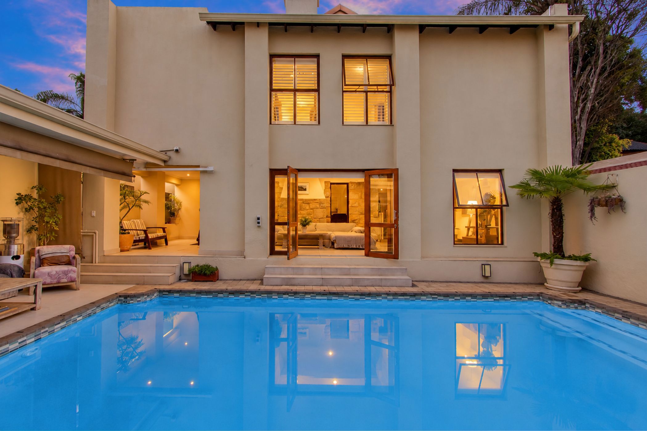 House for sale in Norwood, Johannesburg - HP1756126