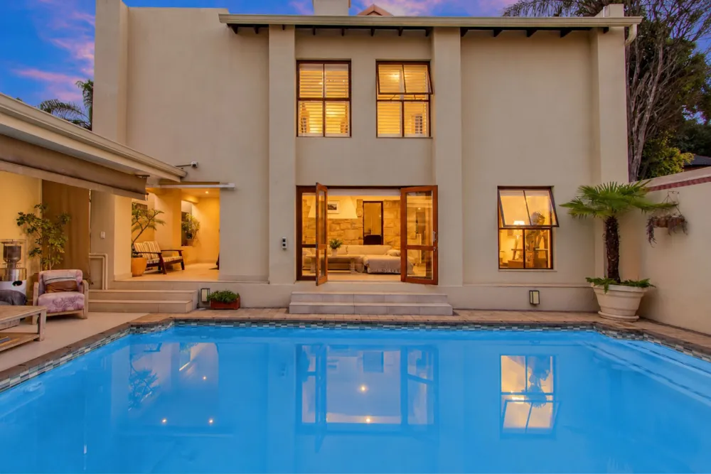 House for sale in Norwood, Johannesburg - HP1756126 House for sale in Norwood, Johannesburg - HP1756126