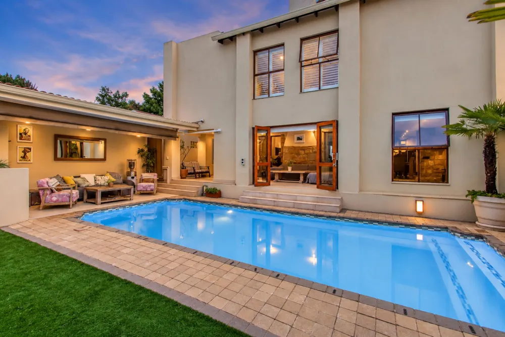 House for sale in Norwood, Johannesburg - HP1756126 House for sale in Norwood, Johannesburg - HP1756126