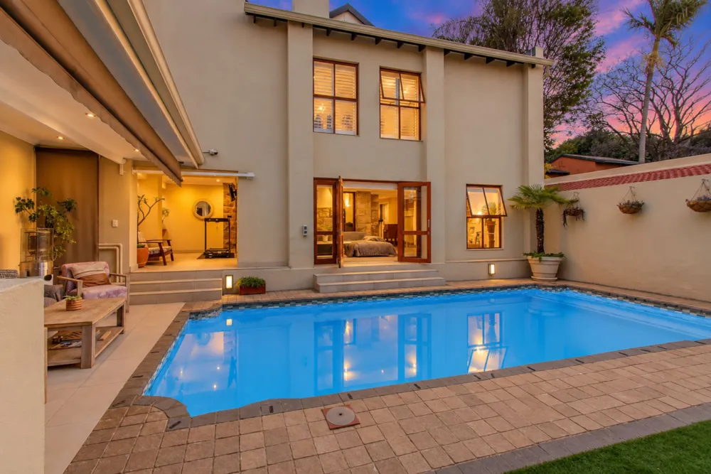 House for sale in Norwood, Johannesburg - HP1756126 House for sale in Norwood, Johannesburg - HP1756126