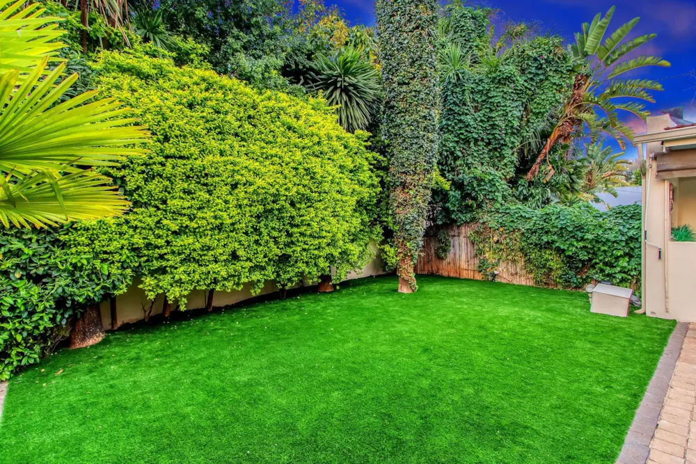 House for sale in Norwood, Johannesburg - HP1756126 House for sale in Norwood, Johannesburg - HP1756126