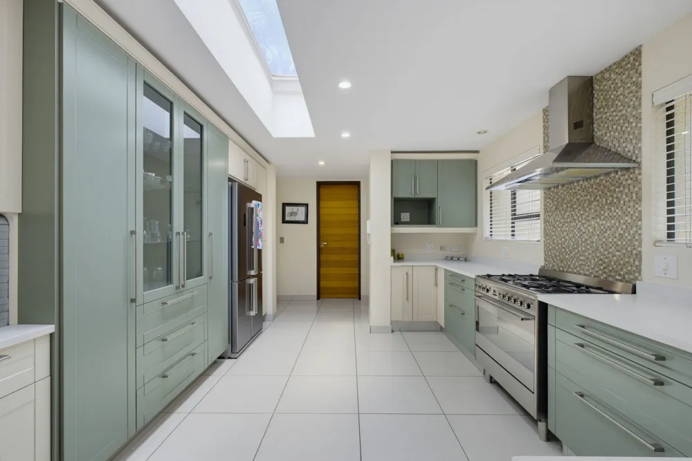 Cluster for sale in Bryanston - HP1754953 Cluster for sale in Bryanston - HP1754953