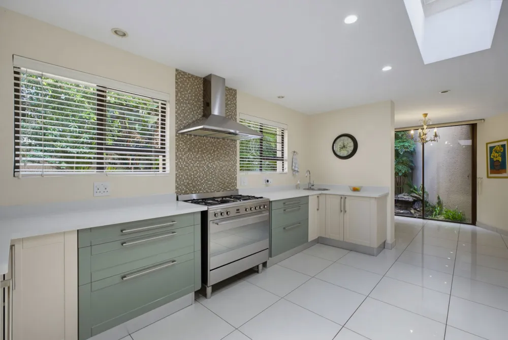 Cluster for sale in Bryanston - HP1754953 Cluster for sale in Bryanston - HP1754953