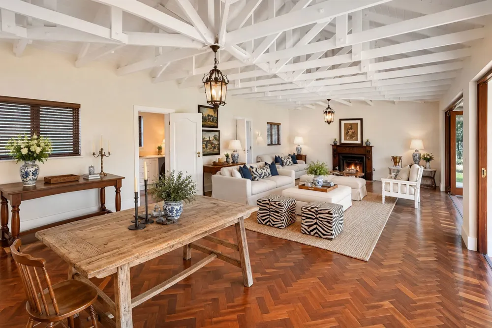 House for sale in Houghton Estate - HP1754029