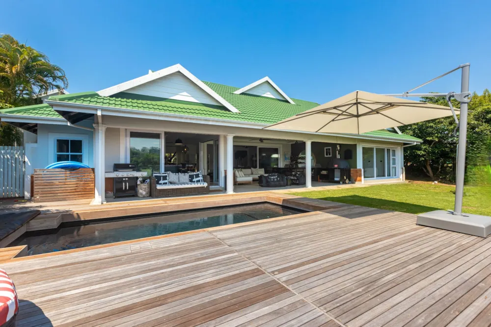 House for sale in Mount Edgecombe Country Estate - 1MT1754681 House for sale in Mount Edgecombe Country Estate - 1MT1754681