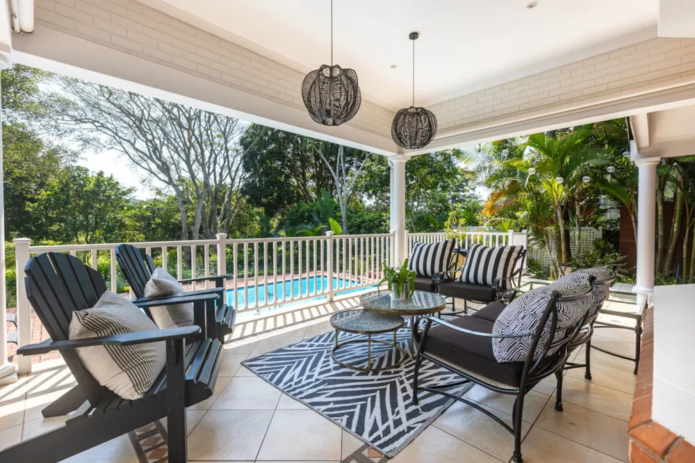 House for sale in Mount Edgecombe Country Estate - 1MT1754046