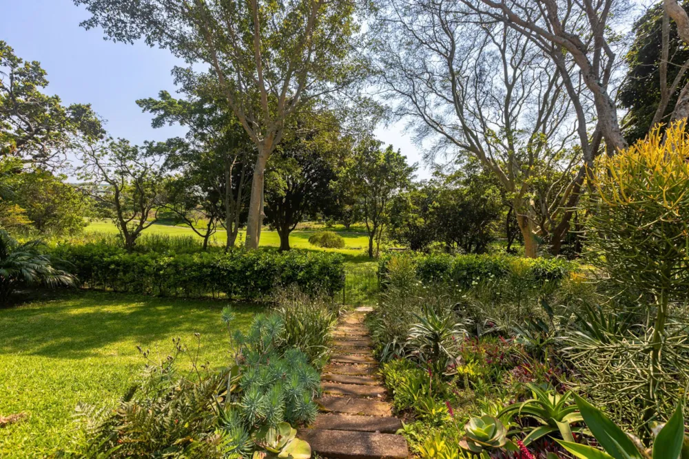 House for sale in Mount Edgecombe Country Estate - 1MT1754046