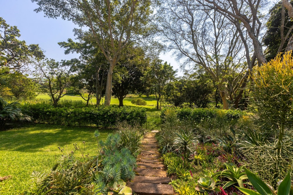 House for sale in Mount Edgecombe Country Estate - 1MT1754046 House for sale in Mount Edgecombe Country Estate - 1MT1754046