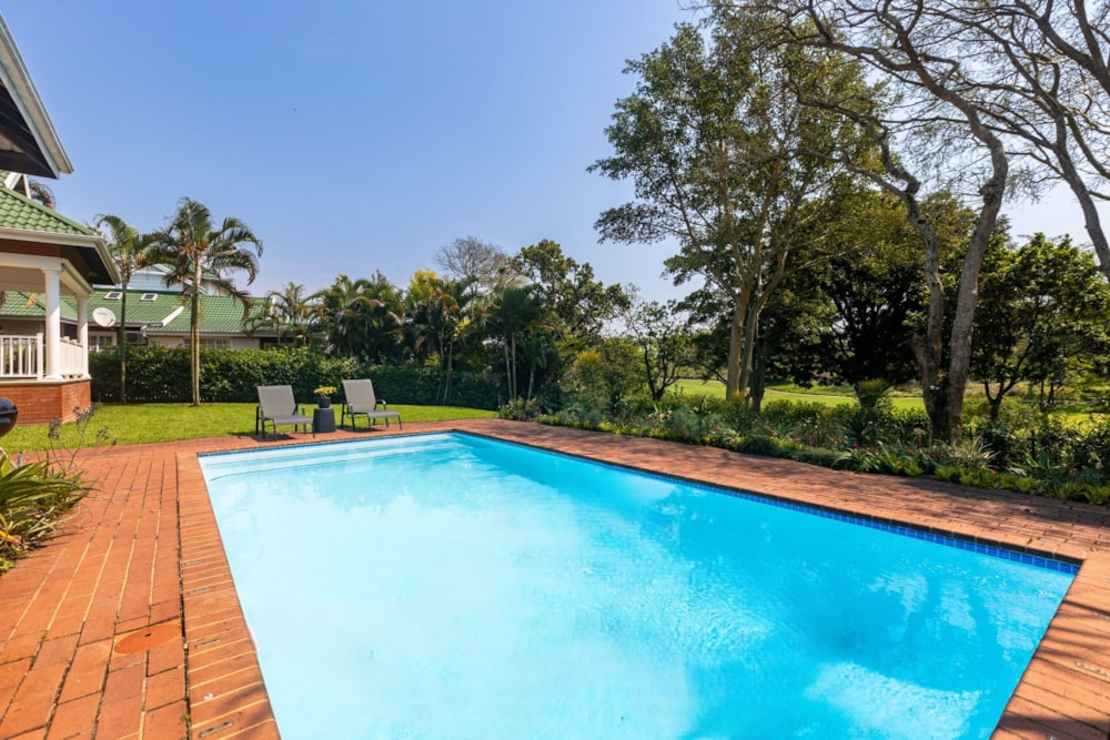 House for sale in Mount Edgecombe Country Estate - 1MT1754046 House for sale in Mount Edgecombe Country Estate - 1MT1754046