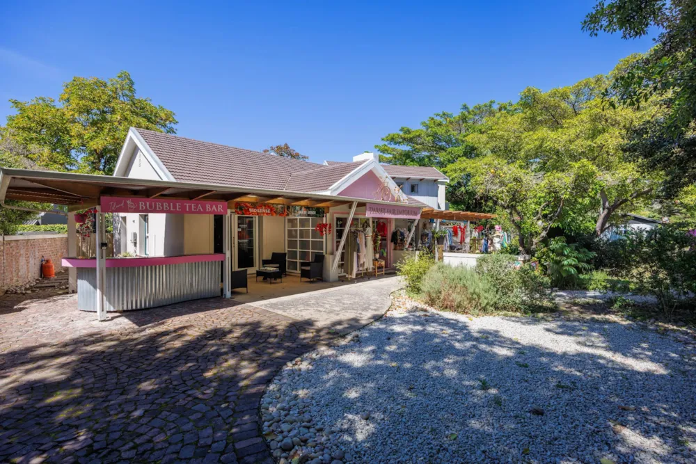 House for sale in Leisure Isle - 1KG1755090 House for sale in Leisure Isle - 1KG1755090