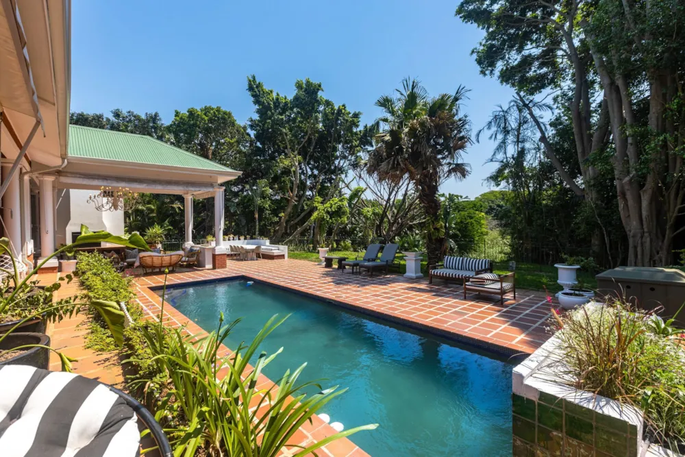 House for sale in Mount Edgecombe Country Estate - 1MT1756201 House for sale in Mount Edgecombe Country Estate - 1MT1756201
