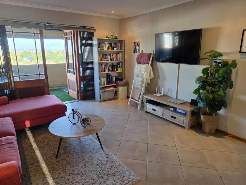 Apartment to rent in Ruitershoogte - NSL1755276 Apartment to rent in Ruitershoogte - NSL1755276
