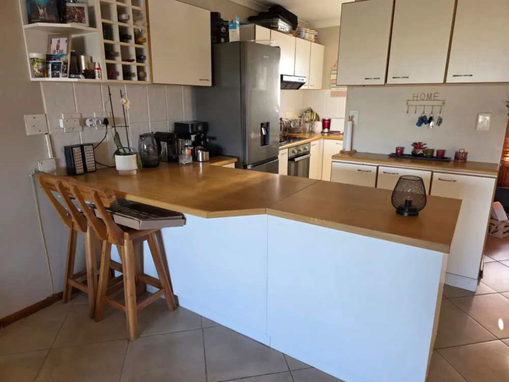 Apartment to rent in Ruitershoogte - NSL1755276 Apartment to rent in Ruitershoogte - NSL1755276