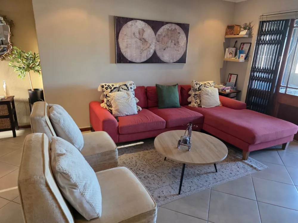 Apartment to rent in Ruitershoogte - NSL1755276 Apartment to rent in Ruitershoogte - NSL1755276