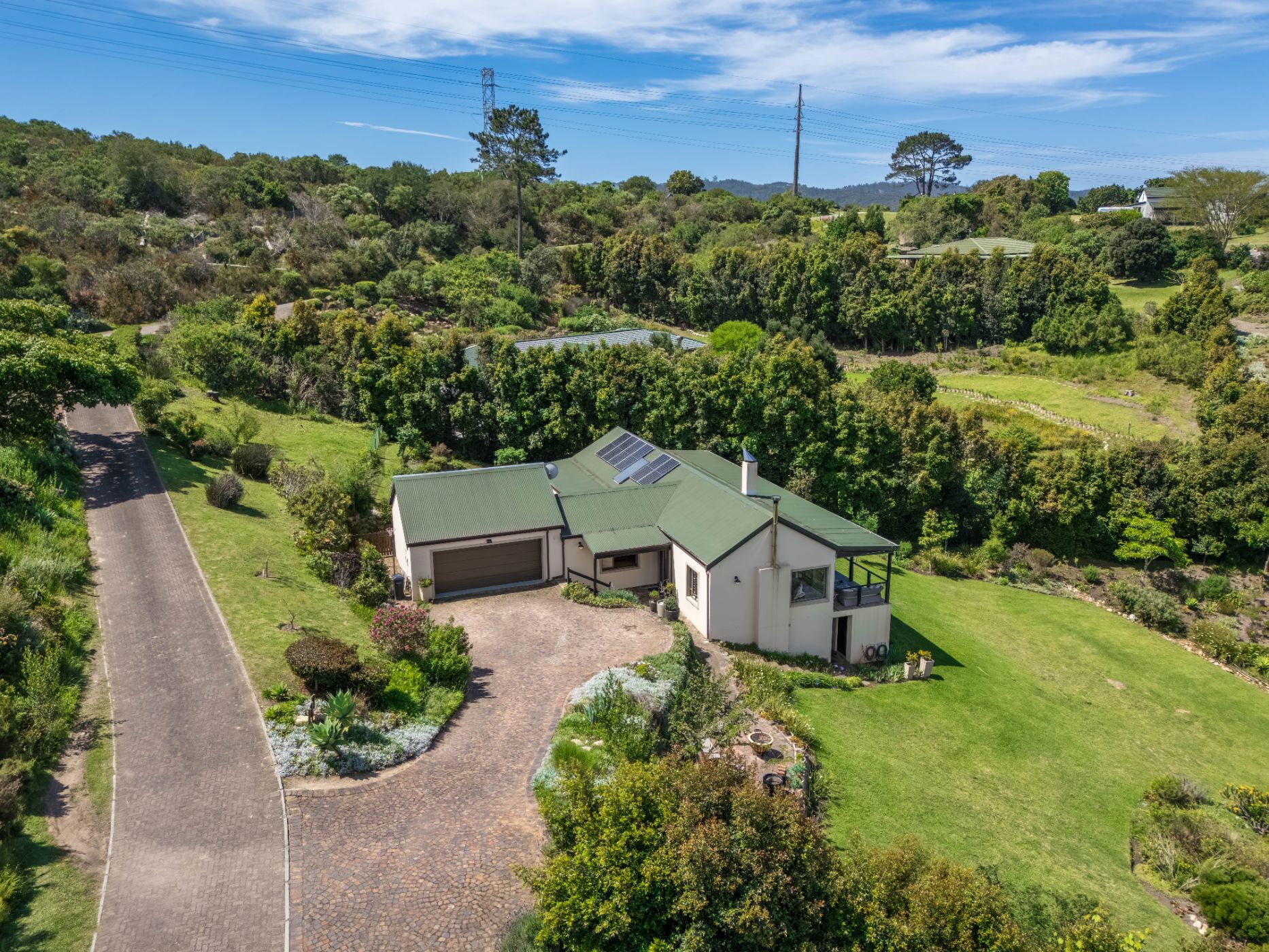 House for sale in Eastford Glen - 1KG1755823