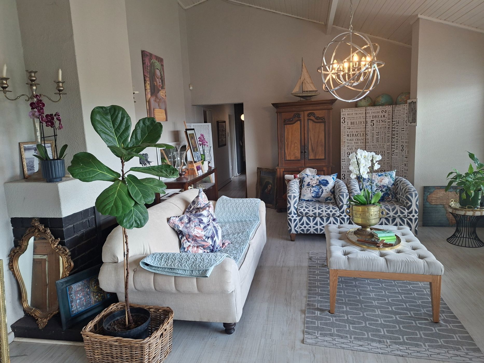 House for sale in Durbanville - DBV1754166