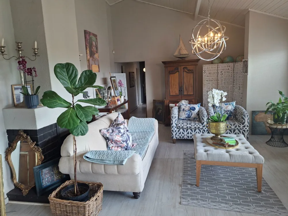 House for sale in Durbanville Ext 2 (Valmary Park) - DBV1754166