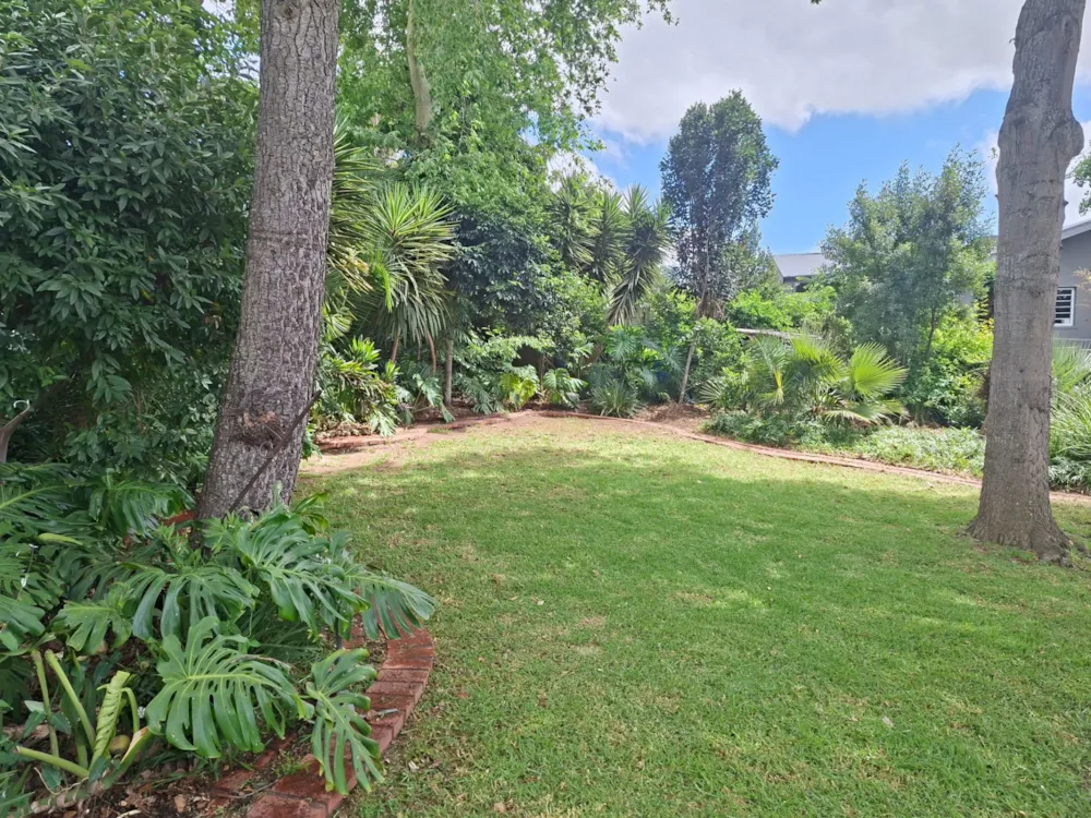 House for sale in Durbanville Ext 2 (Valmary Park) - DBV1754166