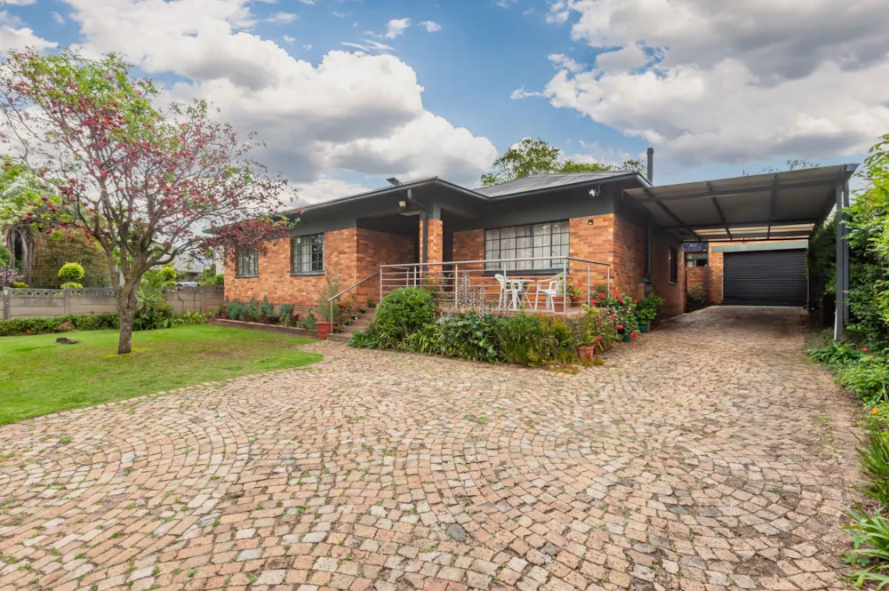 House for sale in Linden - HP1754127 House for sale in Linden - HP1754127