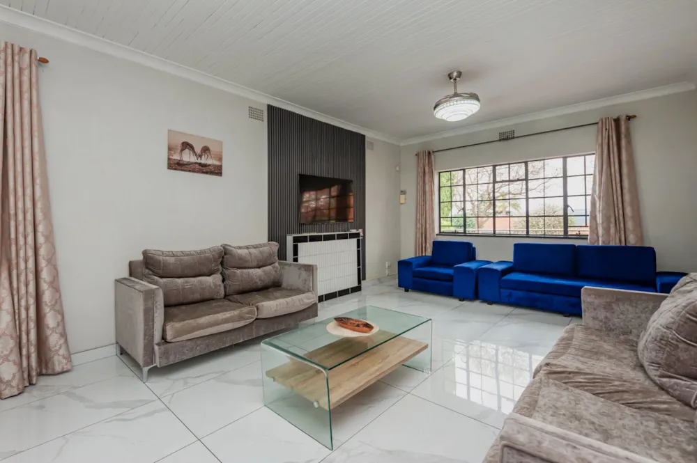 House for sale in Linden - HP1754127 House for sale in Linden - HP1754127