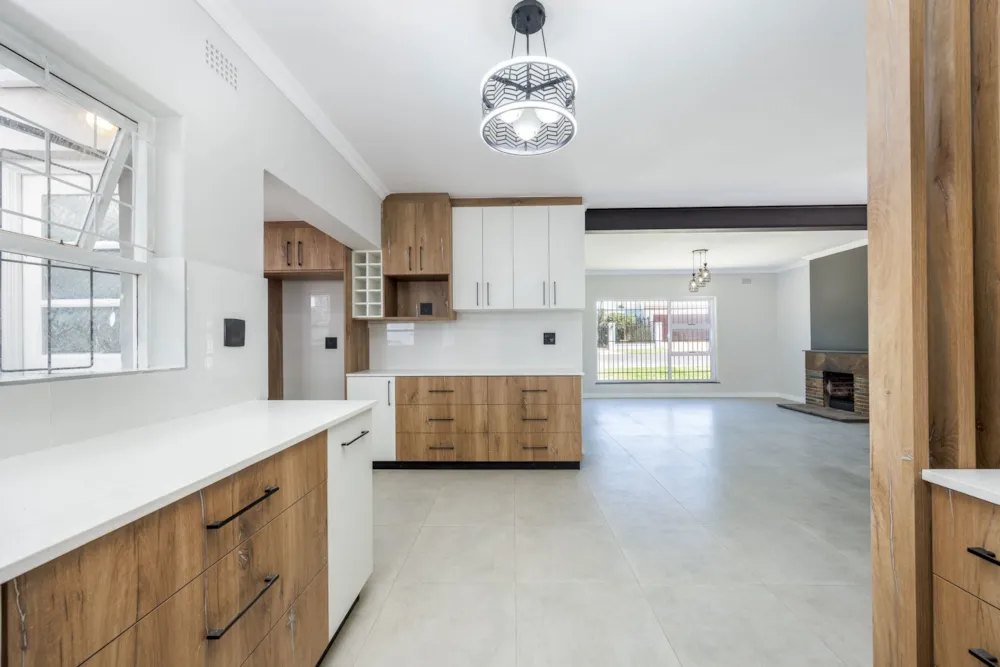 House for sale in Stellenridge - DBV1757010