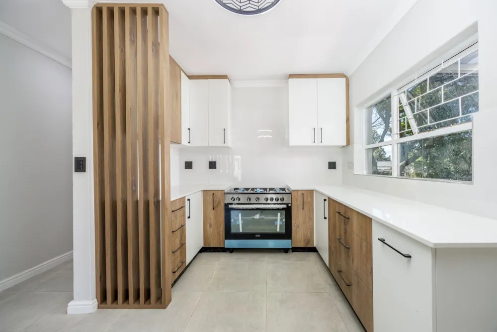 House for sale in Stellenridge - DBV1757010