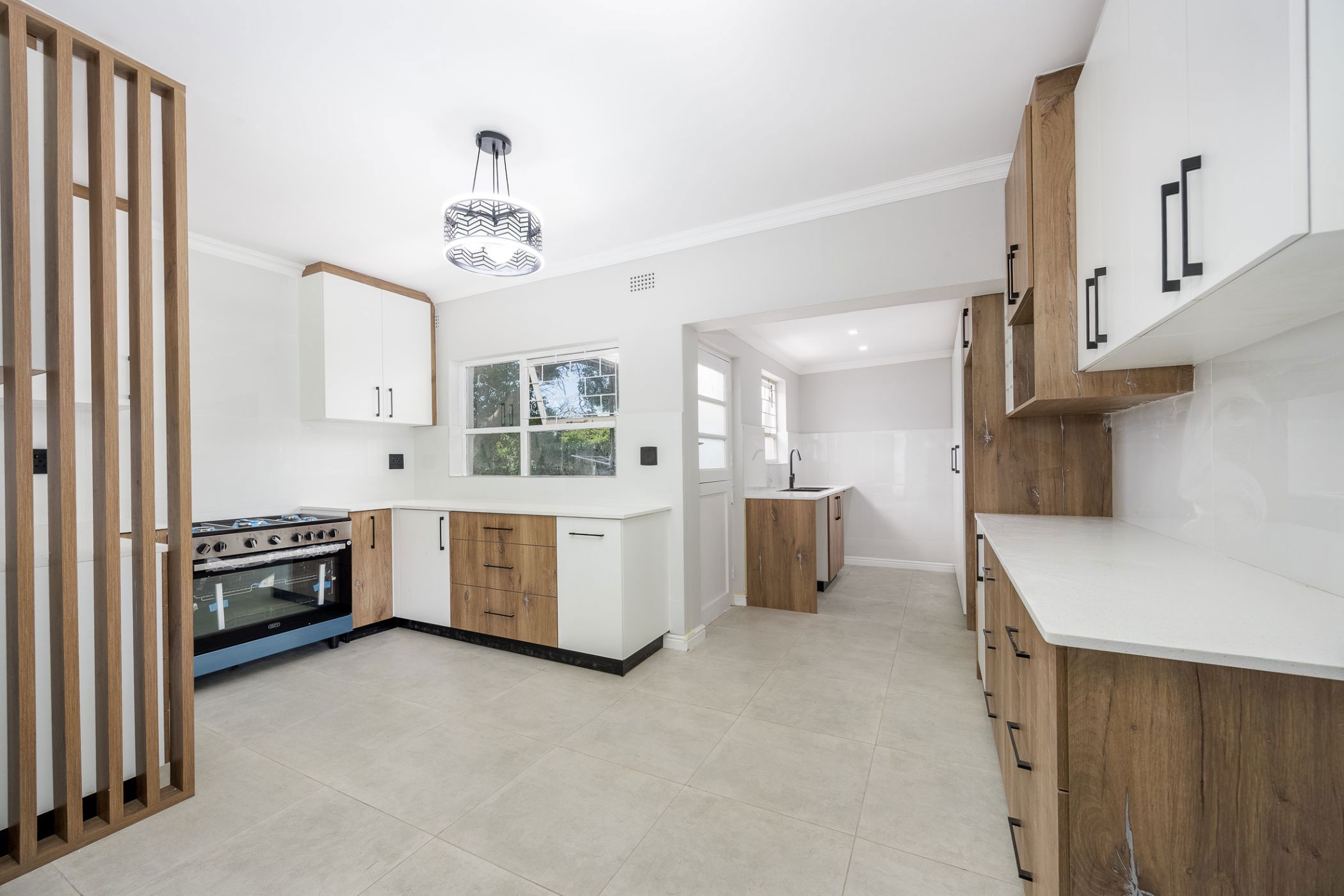 House for sale in Stellenridge - DBV1757010