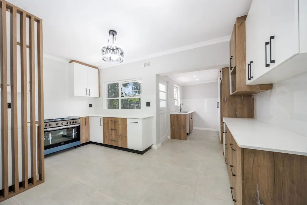 House for sale in Stellenridge - DBV1757010