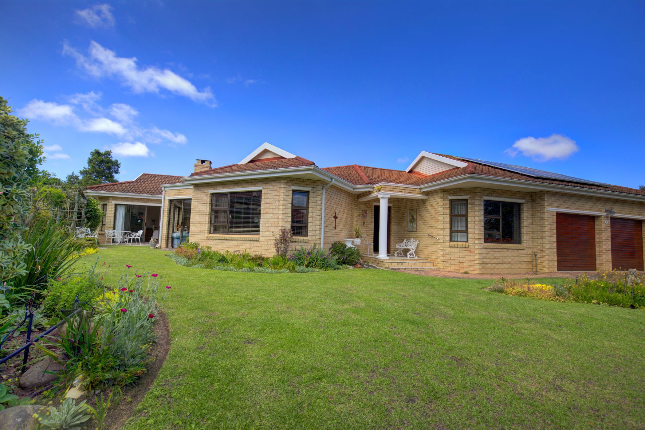 House for sale in Camphersdrift - GEO1755428