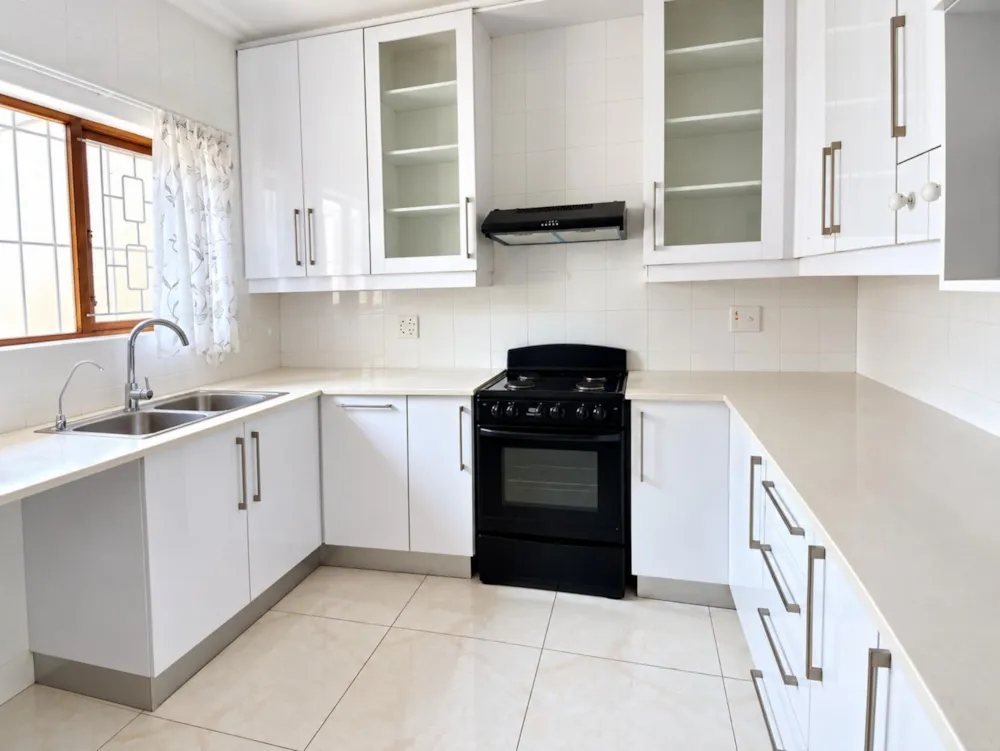 Townhouse for sale in Margate - 1PSH1750886 Townhouse for sale in Margate - 1PSH1750886