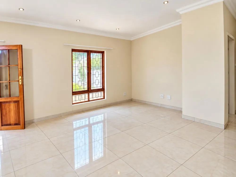 Townhouse for sale in Margate - 1PSH1750886 Townhouse for sale in Margate - 1PSH1750886