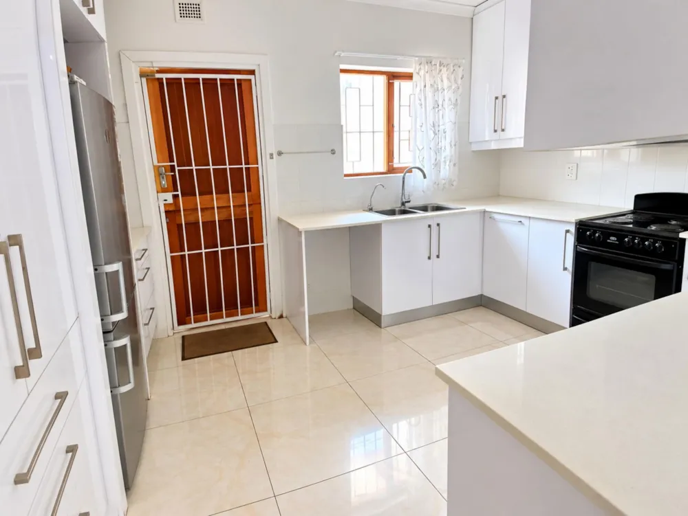 Townhouse for sale in Margate - 1PSH1750886 Townhouse for sale in Margate - 1PSH1750886