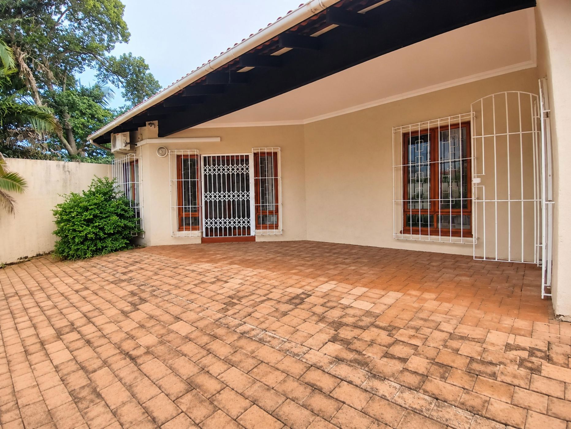 Townhouse for sale in Margate - 1PSH1750886