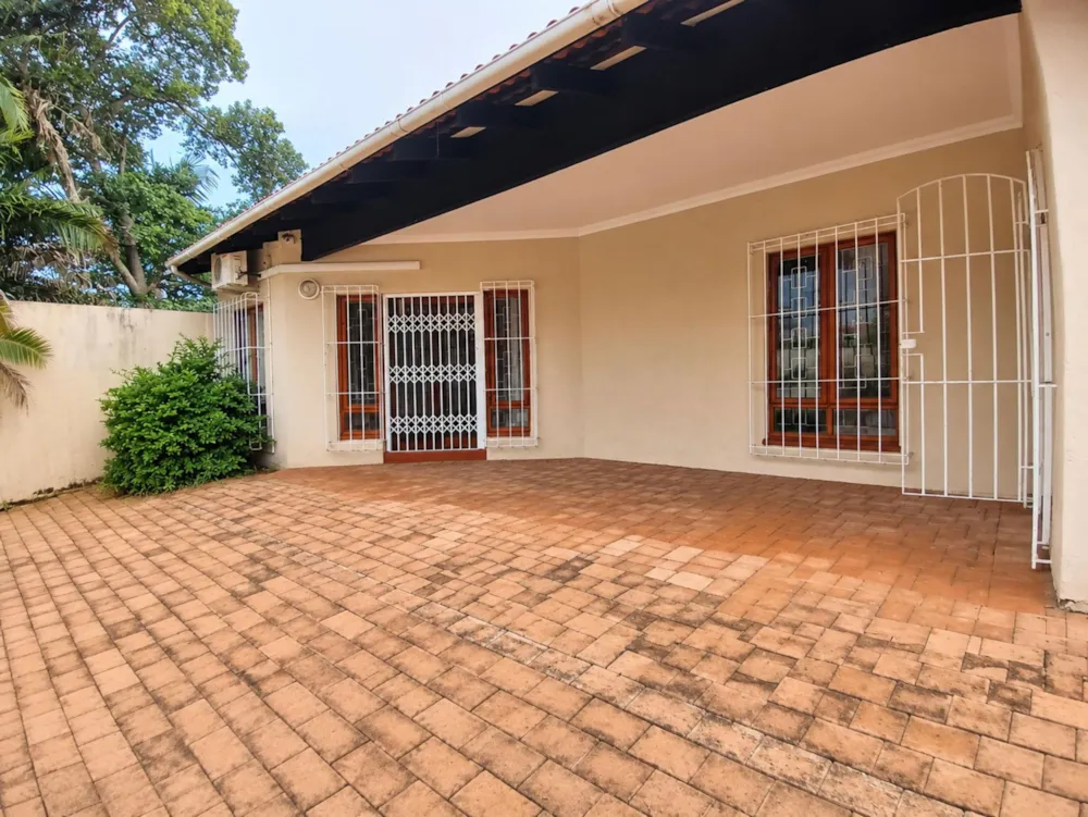 Townhouse for sale in Margate - 1PSH1750886 Townhouse for sale in Margate - 1PSH1750886