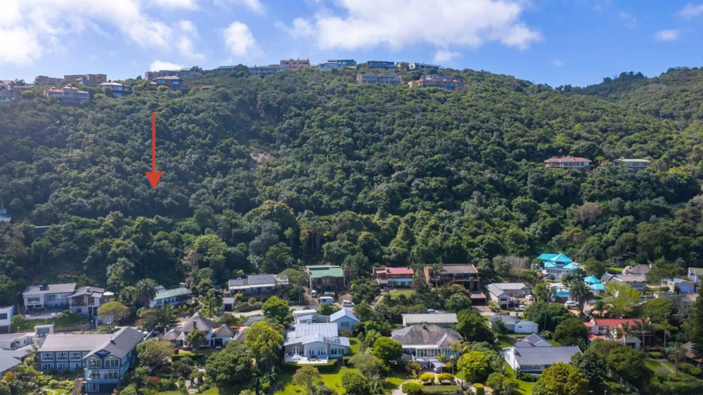 Residential vacant land for sale in Wilderness - GEO1751608 Residential vacant land for sale in Wilderness - GEO1751608