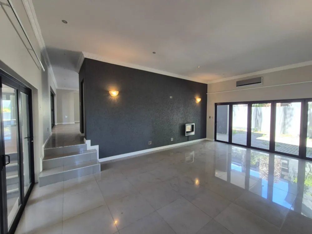 Double-storey house to rent in Copperleaf - 1CU1756429 Double-storey house to rent in Copperleaf - 1CU1756429