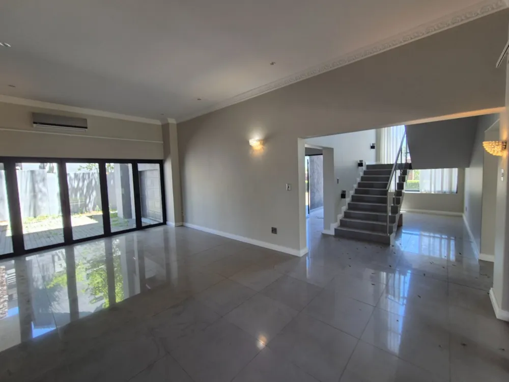 Double-storey house to rent in Copperleaf - 1CU1756429 Double-storey house to rent in Copperleaf - 1CU1756429