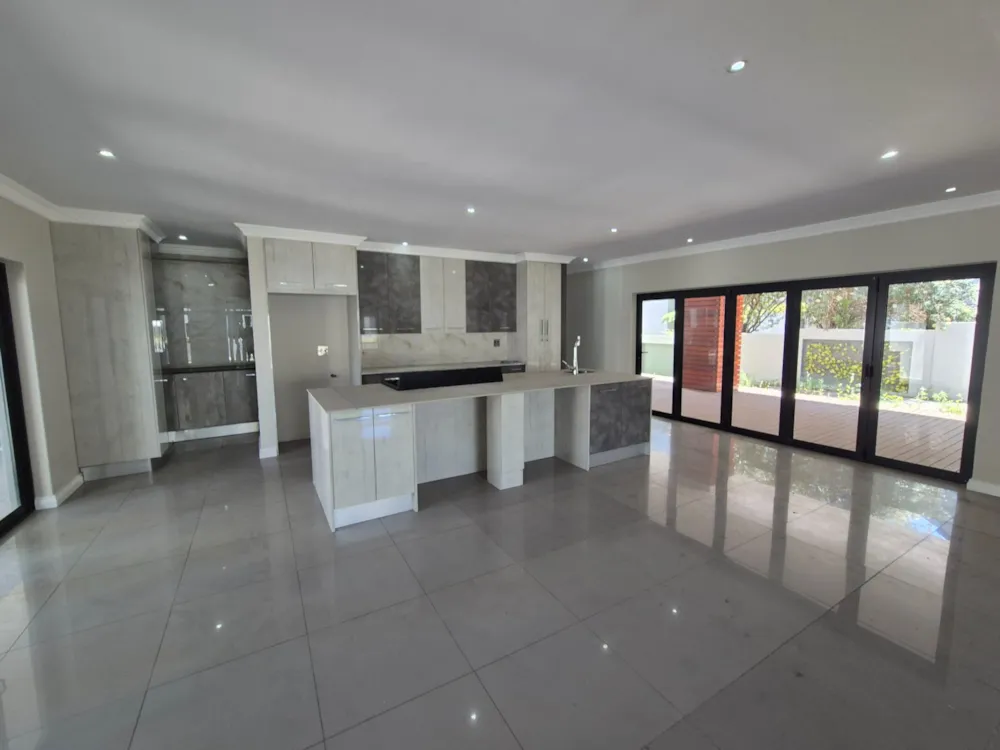 Double-storey house to rent in Copperleaf - 1CU1756429 Double-storey house to rent in Copperleaf - 1CU1756429