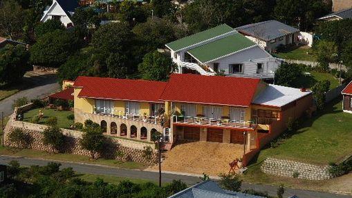 House sold in Central, Sedgefield - 1SH1674013