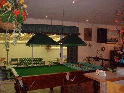 House sold in Central, Sedgefield - 1SH1674013 House sold in Central, Sedgefield - 1SH1674013