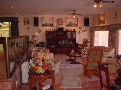 House sold in Central, Sedgefield - 1SH1674013 House sold in Central, Sedgefield - 1SH1674013