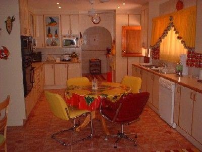 House sold in Central, Sedgefield - 1SH1674013 House sold in Central, Sedgefield - 1SH1674013