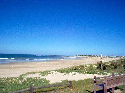 Apartment for sale in Ou Dorp - 1JF1711683