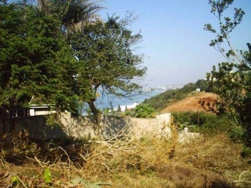 Vacant land sold in Sheffield Beach - 1BD1693690 Vacant land sold in Sheffield Beach - 1BD1693690